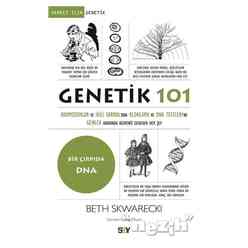 Genetik 101 - Thumbnail