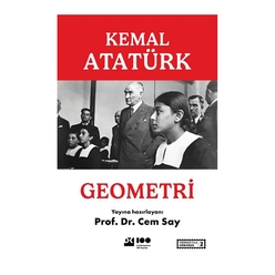 Geometri - Thumbnail