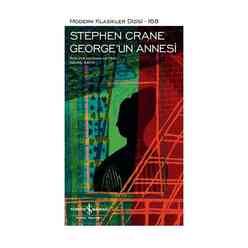 George’un Annesi - Thumbnail