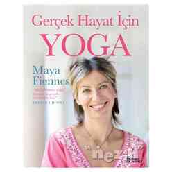 Gerçek Hayat İçin Yoga - Thumbnail