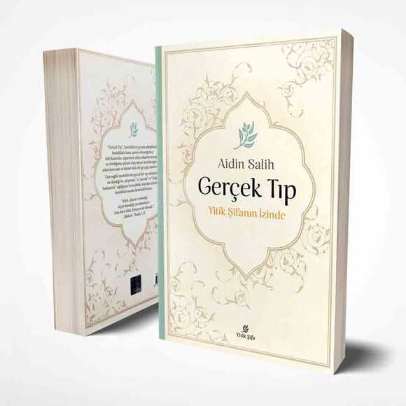 Gerçek Tıp