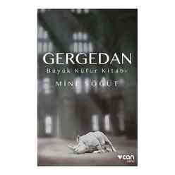 Gergedan - Thumbnail