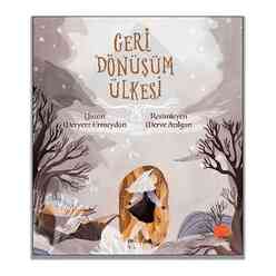 Geri Dönüşüm Ülkesi - Thumbnail
