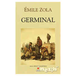 Germinal - Thumbnail