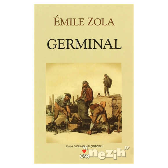 Germinal