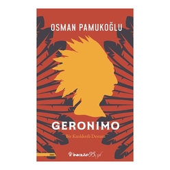 Geronimo - Thumbnail