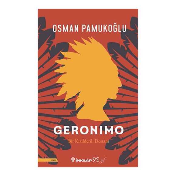 Geronimo