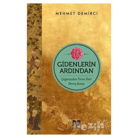 Gidenlerin Ardından