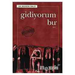 Gidiyorum Bu - Thumbnail