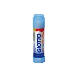Delist Kırtasiye - Giotto Stick Yapıştırıcı 40 Gr 540300