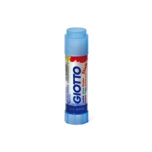 Giotto Stick Yapıştırıcı 40 Gr 540300