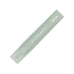 Gıpta 1558 Pickpen Fosforlu Markör Mint Yeşili 1552 - Thumbnail