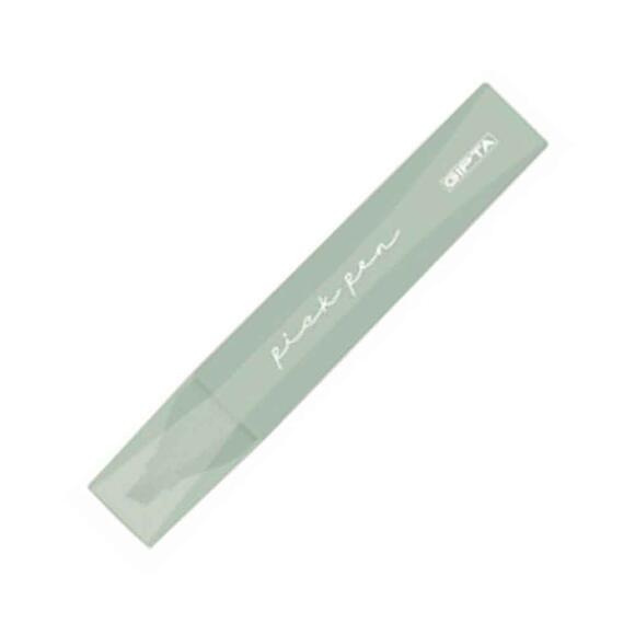 Gıpta 1558 Pickpen Fosforlu Markör Mint Yeşili 1552