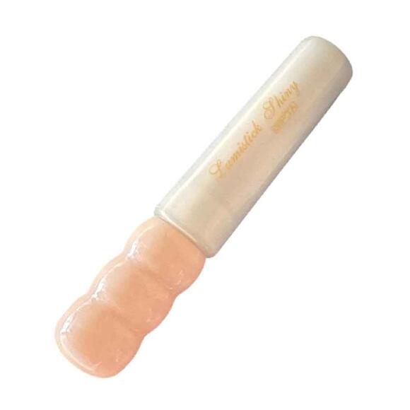 Gıpta 1728 Fosforlu Markör Lumistick Simli Nar Çiçeği 1722