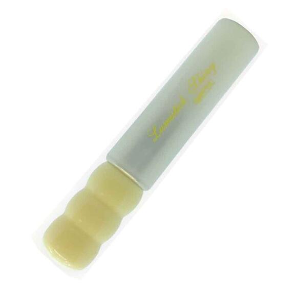 Gıpta 1728 Fosforlu Markör Lumistick Simli Sarı 1723