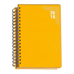 Gıpta - Gıpta 2026 Yılı 419-Sek Eko 20X28 Günlük Ajanda