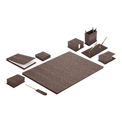 Gıpta - Gıpta 7603 Sümen Masa Takımı 10'lu