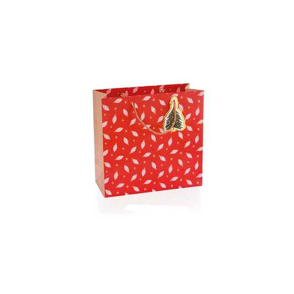 Gıpta B5 Lior Karton Çanta Bg0178