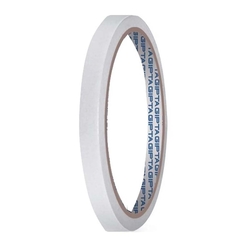 Gıpta - Gıpta Bant Çift Taraflı 12mmX25mt F262500