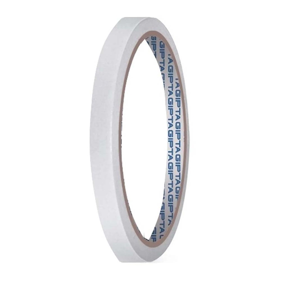 Gıpta Bant Çift Taraflı 12mmX25mt F262500