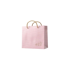 Gıpta Torba - Gıpta Cactus B5 Çanta 330*135*320 BG2484-00