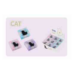 Gıpta Silgi Cat 2349 - Thumbnail
