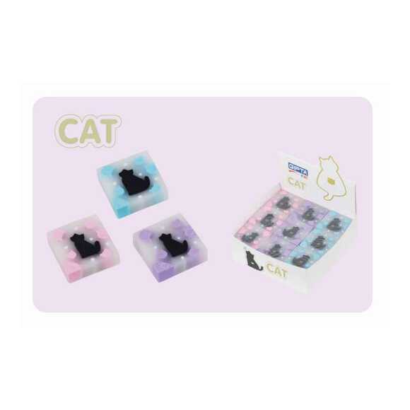 Gıpta Silgi Cat 2349