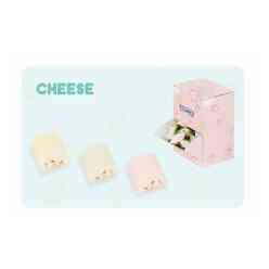 Gıpta Silgi Cheese 2348 - Thumbnail