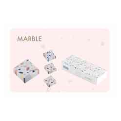 Gıpta Silgi Marble 2354 - Thumbnail