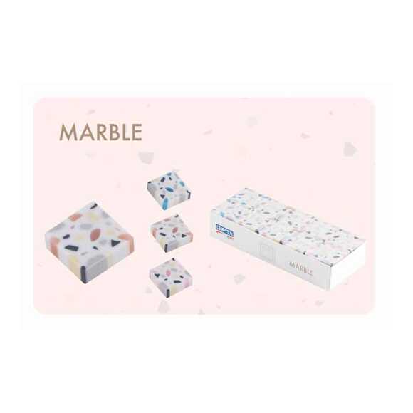Gıpta Silgi Marble 2354