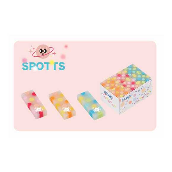 Gıpta Silgi Spotts 2356