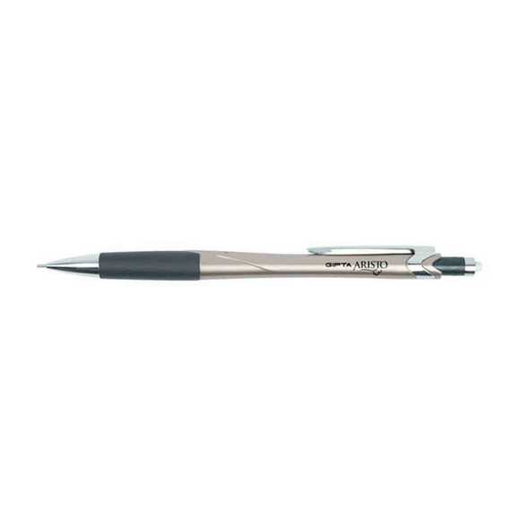 Gıpta Versatil Kalem Aristo 0.7mm Altın K183300