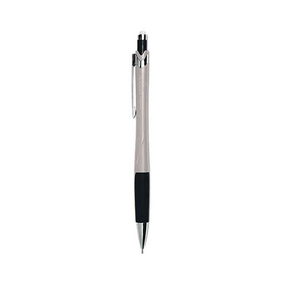 Gıpta Versatil Kalem Aristo Pure 0.7mm Duman Beyaz K177200
