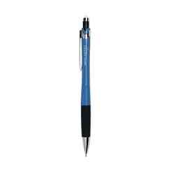 Gıpta Versatil Kalem Aristo Pure 0.7mm Kobalt Mavi K177400 - Thumbnail
