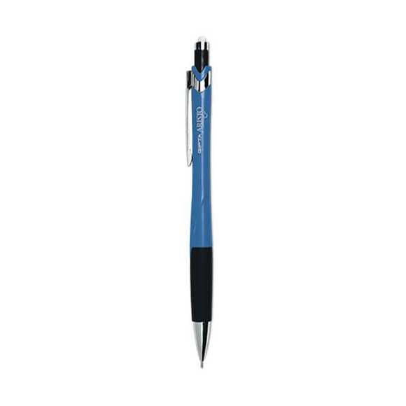 Gıpta Versatil Kalem Aristo Pure 0.7mm Kobalt Mavi K177400