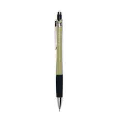 Gıpta Versatil Kalem Aristo Pure 0.7mm Zeytin Yeşil K177500 - Thumbnail