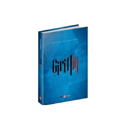 Giriftin - Thumbnail
