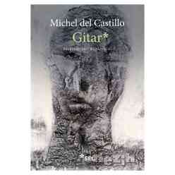 Sel Yayıncılık - Gitar