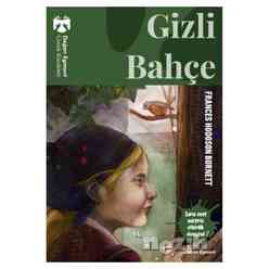 Gizli Bahçe 328536 - Thumbnail