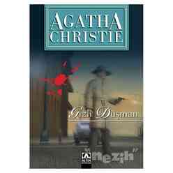 Altın - Gizli Düşman