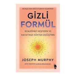 Gizli Formül - Thumbnail