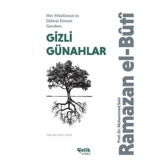 Gizli Günahlar