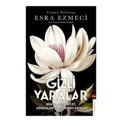 Gizli Yaralar - Thumbnail