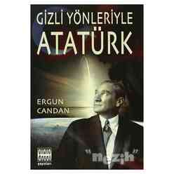 Gizli Yönleriyle Atatürk - Thumbnail
