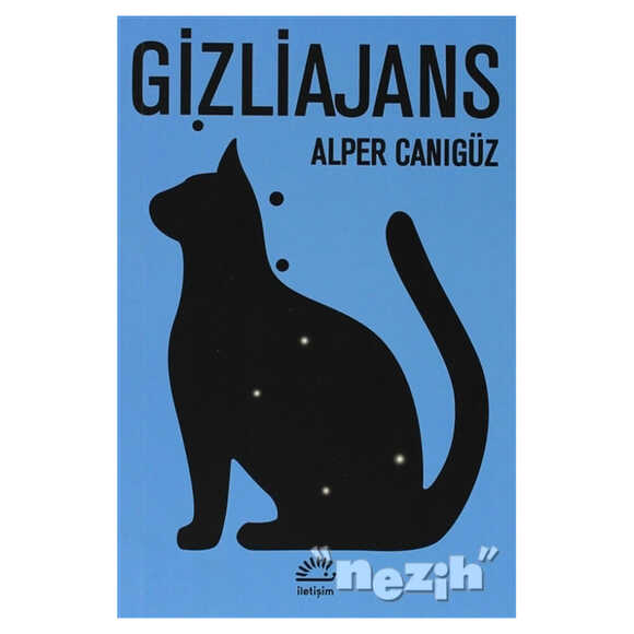 Gizliajans