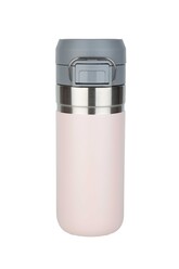 Globox - Globox Termos Matara Krem 500ml 3963 Globox - Globox Termos Matara Krem 500ml 3963