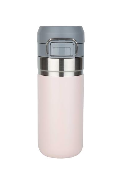 Globox Termos Matara Krem 500ml 3963