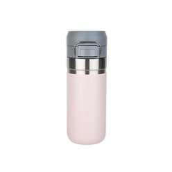 Globox Termos Matara Krem 500ml 3963 - Thumbnail