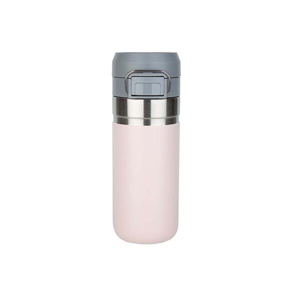 Globox Termos Matara Krem 500ml 3963