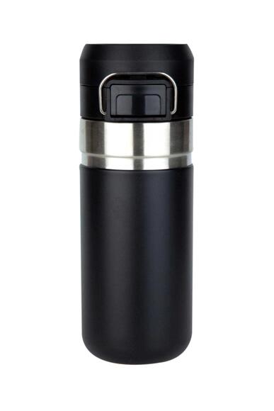 Globox Termos Matara Siyah 500ml 3969
